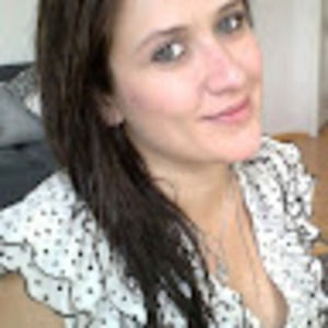 Meet your Posher, Jade